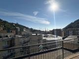 Appartamento, NOLI, 360.000 €, 80,00 mq