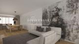 Appartamento, CASTELFRANCO VENETO, 385.000 €, 100,00 mq
