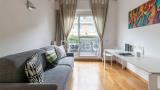Appartamento, MILANO, Lorenteggio, 550.000 €, 85,00 mq
