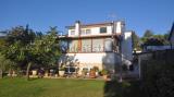 Casa, CASTELLINA MARITTIMA, 395.000 €, 180,00 mq