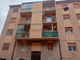 Appartamento, FERRARA, 115.000 €, 85,00 mq