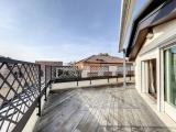 Appartamento, TREVISO, 749.000 €, 200,00 mq
