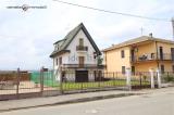 Casa, CERTOSA DI PAVIA, 179.000 €, 200,00 mq