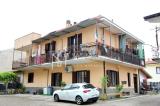 Appartamento, ORIGGIO, 90.000 €, 56,00 mq