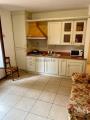 Appartamento, CASTIGLIONE OLONA, 65.000 €, 48,00 mq
