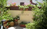 Casa, JESI, 125.000 €, 60,00 mq
