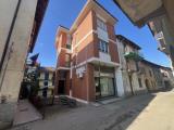 Appartamento, GOLASECCA, 57.000 €, 50,00 mq