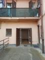 Appartamento, MARCHIROLO, 60.000 €, 62,00 mq