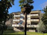 Appartamento, BOLZANO - BOZEN, 530.000 €, 94,00 mq