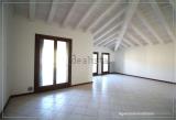 Appartamento, ODERZO, 314.000 €, 135,00 mq
