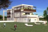 Appartamento, MOGLIANO VENETO, 650.000 €, 200,00 mq