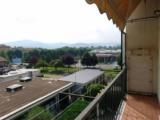 Appartamento, TORINO, Barriera Milano, 160.000 €, 70,00 mq