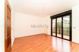 Appartamento, COLLEGNO, 163.000 €, 71,00 mq