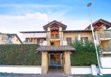 Appartamento, VOLPIANO, 124.000 €, 60,00 mq