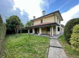 Casa, MOGLIANO VENETO, 680.000 €, 410,00 mq