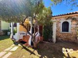 Appartamento, LOIRI PORTO SAN PAOLO, 319.000 €, 70,00 mq
