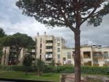 Appartamento, LADISPOLI, 159.000 €, 123,00 mq