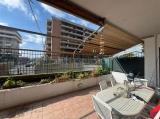 Appartamento, FIUMICINO, 189.000 €, 66,00 mq