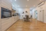 Appartamento, QUARTO, 320.000 €, 62,00 mq