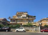 Appartamento, ANZIO, 167.000 €, 99,00 mq