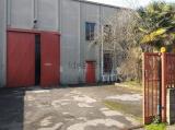Superfici commerciali, SESTO SAN GIOVANNI, 480.000 €, 500,00 mq