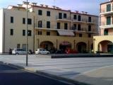 Appartamento, IMPERIA, 495.000 €, 120,00 mq