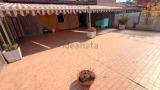 Appartamento, TAGGIA, 129.000 €, 45,00 mq