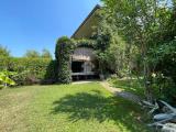 Casa, POZZOLENGO, 365.000 €, 150,00 mq