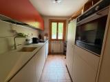 Appartamento, CANAZEI, 490.000 €, 66,00 mq