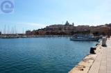 Appartamento, IMPERIA, 299.000 €, 122,00 mq