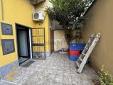 Appartamento, TORINO, Cenisia, 93.000 €, 44,00 mq