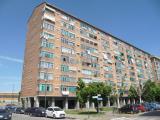 Appartamento, TORINO, 115.000 €, 55,00 mq
