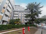Appartamento, UDINE, 157.000 €, 110,00 mq
