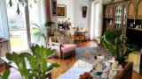 Appartamento, BOLZANO - BOZEN, 700.000 €, 130,00 mq