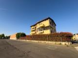 Appartamento, LISSONE, 280.000 €, 102,00 mq
