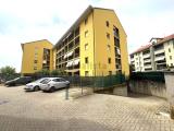 Appartamento, CHIERI, 135.000 €, 85,00 mq