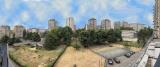 Appartamento, TORINO, 169.000 €, 106,00 mq