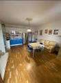 Appartamento, AULLA, 125.000 €, 60,00 mq