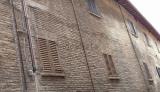 Appartamento, PESARO, 220.000 €, 76,00 mq