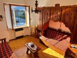 Appartamento, VALDIERI, 58.000 €, 47,00 mq