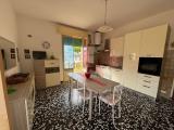 Appartamento, FOLLONICA, 270.000 €, 75,00 mq