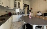 Appartamento, VERBANIA, 199.000 €, 85,00 mq