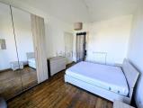 Appartamento, TORINO, Aurora, 99.000 €, 50,00 mq