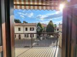 Appartamento, BESANA IN BRIANZA, 189.000 €, 92,00 mq