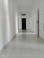 Appartamento, LIVORNO, 169.000 €, 110,00 mq