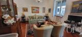 Appartamento, LIVORNO, 209.000 €, 120,00 mq