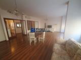 Appartamento, LIVORNO, 300.000 €, 145,00 mq