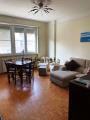 Appartamento, LIVORNO, 220.000 €, 90,00 mq