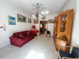 Appartamento, LIVORNO, 160.000 €, 120,00 mq