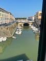 Appartamento, LIVORNO, 155.000 €, 95,00 mq